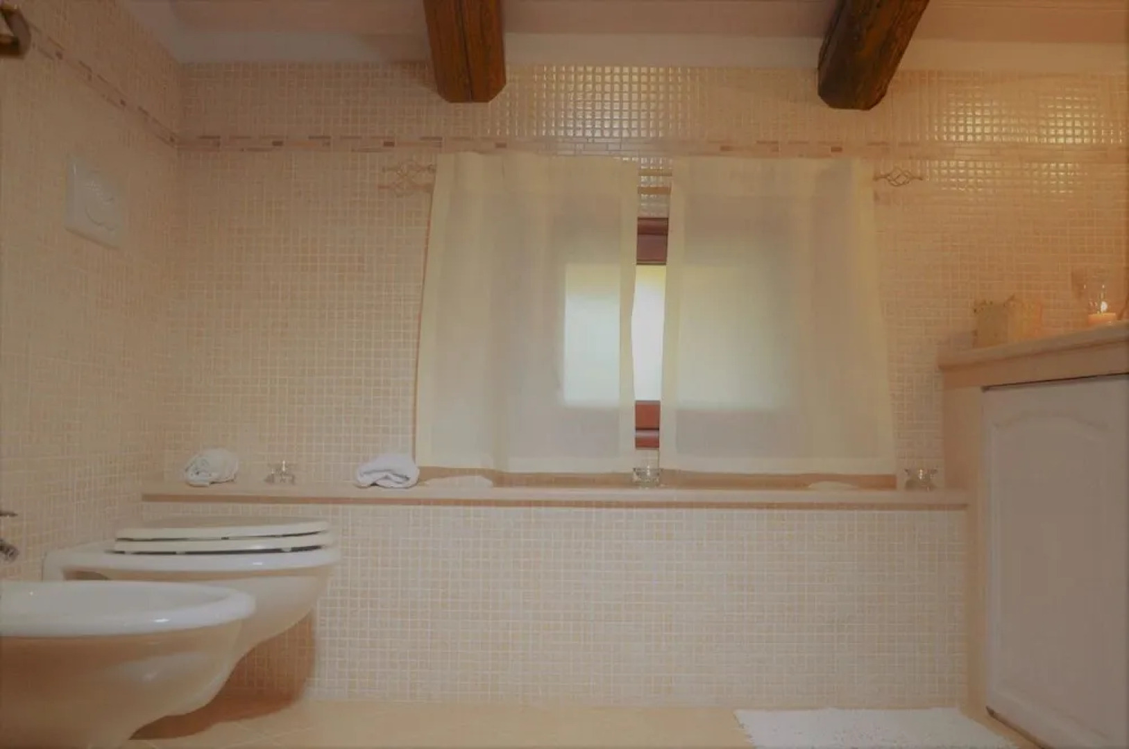 Villa With 3 Bedrooms in San Vito dei Normanni, With Private Pool, Fur