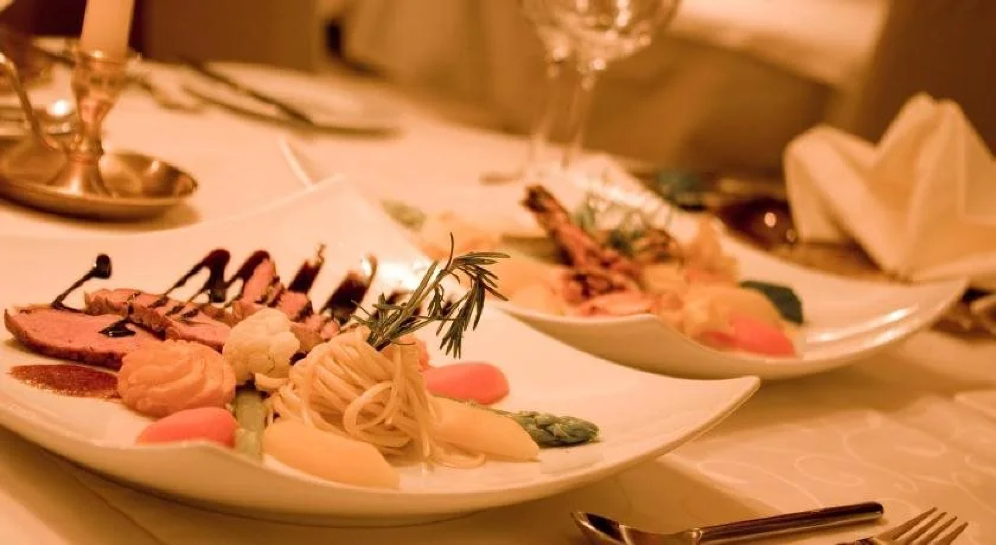 Wohlfühlhotel Hubertushof