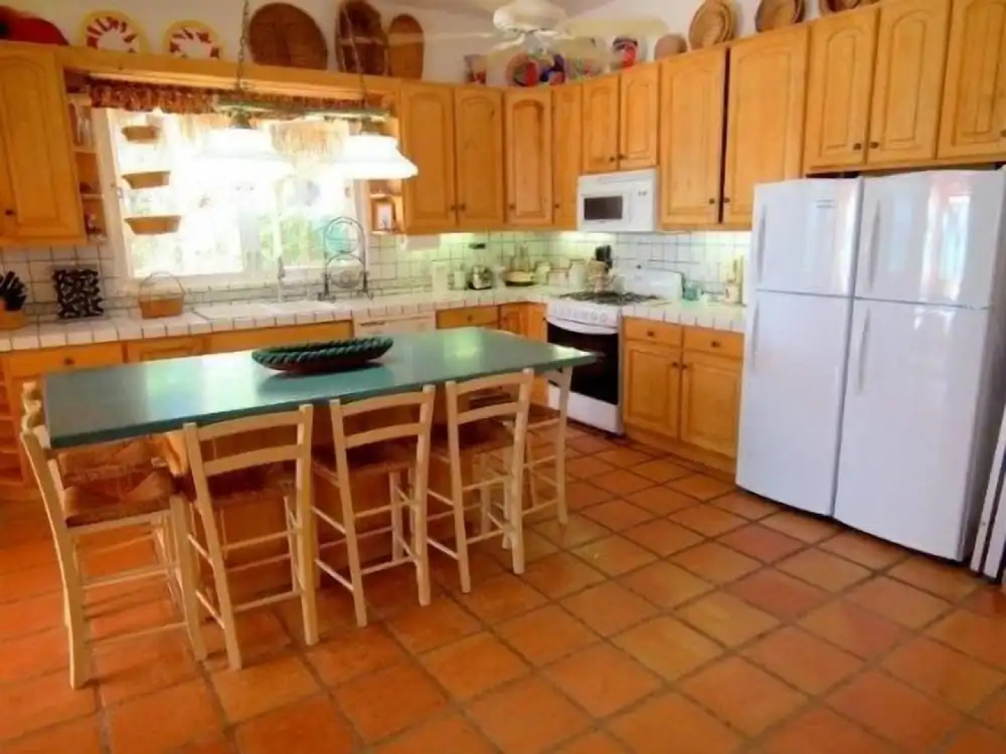 Villa Del Mar - Paradise In Cabo Pulmo! 3 Bedroom Villa by Redawning