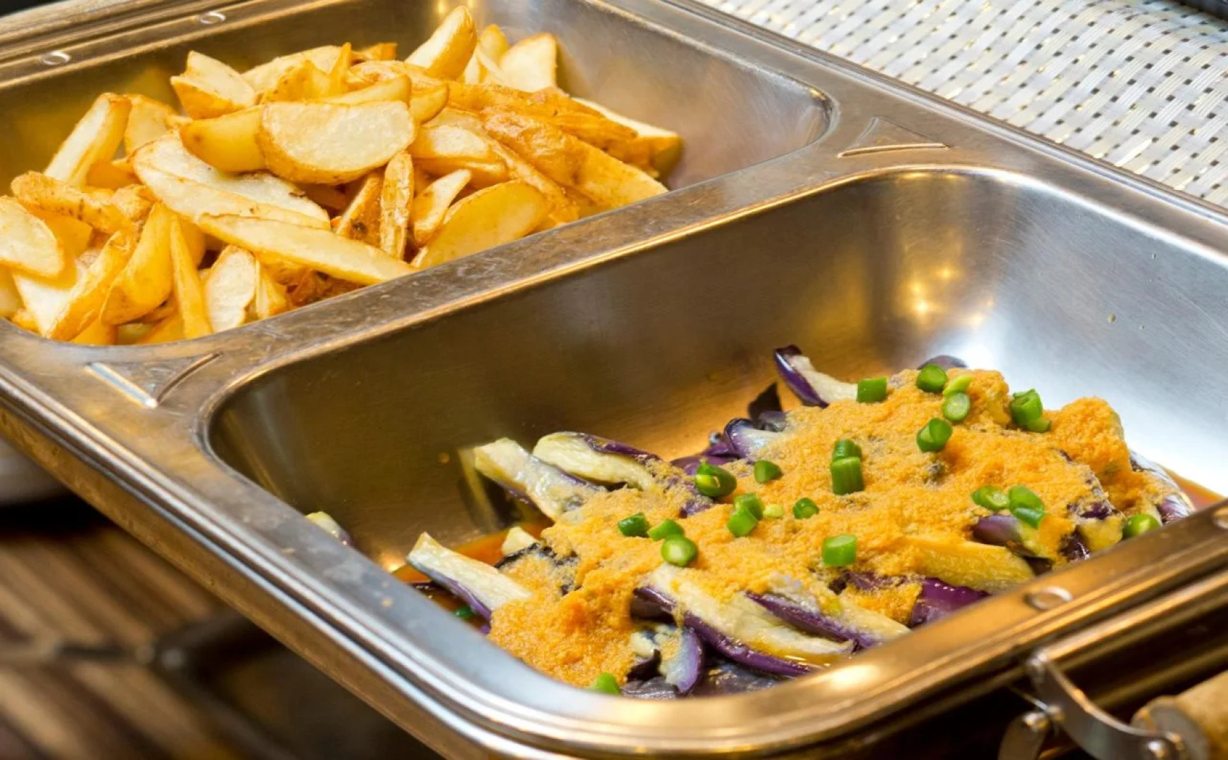 Hotel Ascent Hamamatsu