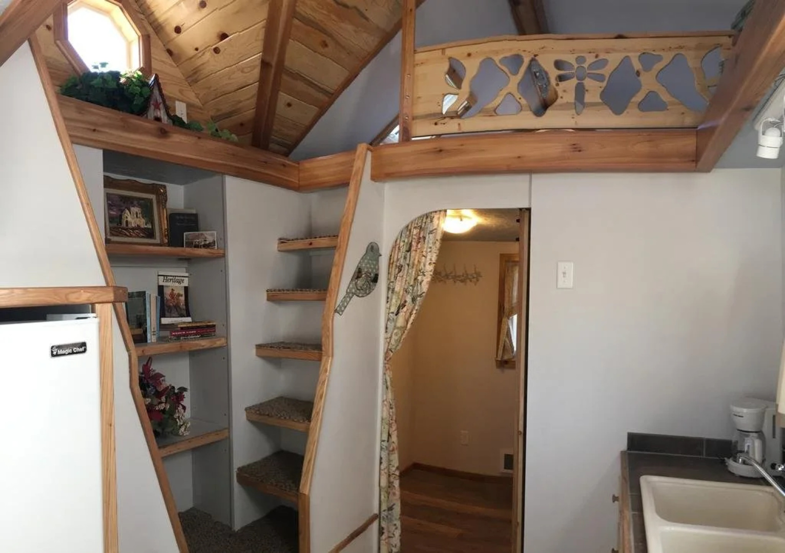 Riverview RV Park and Campground - A Cruise Inn Park
