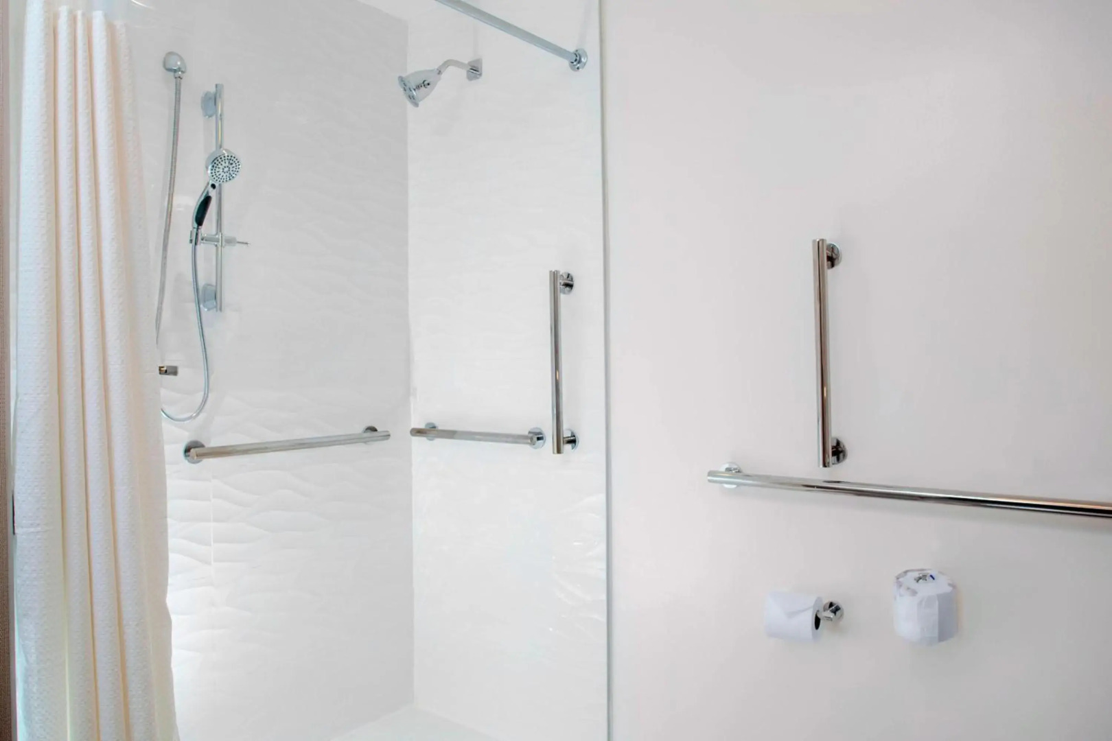 Courtyard by Marriott DeLand Historic Downtown