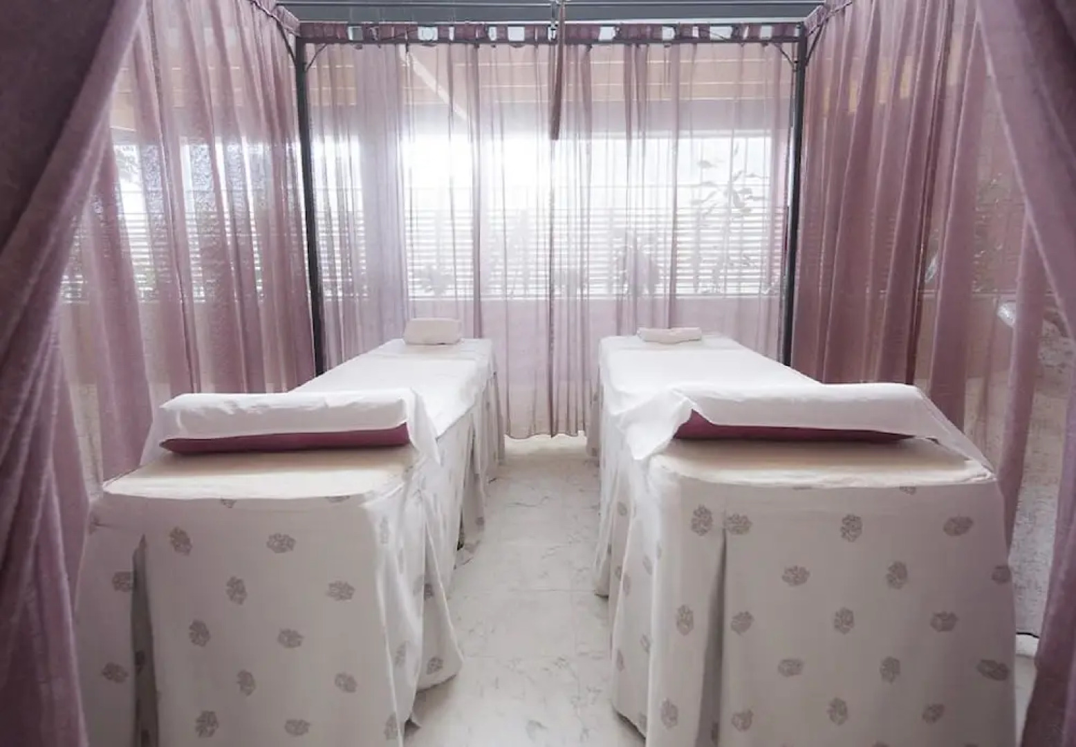 Hotel Laias Caldaria