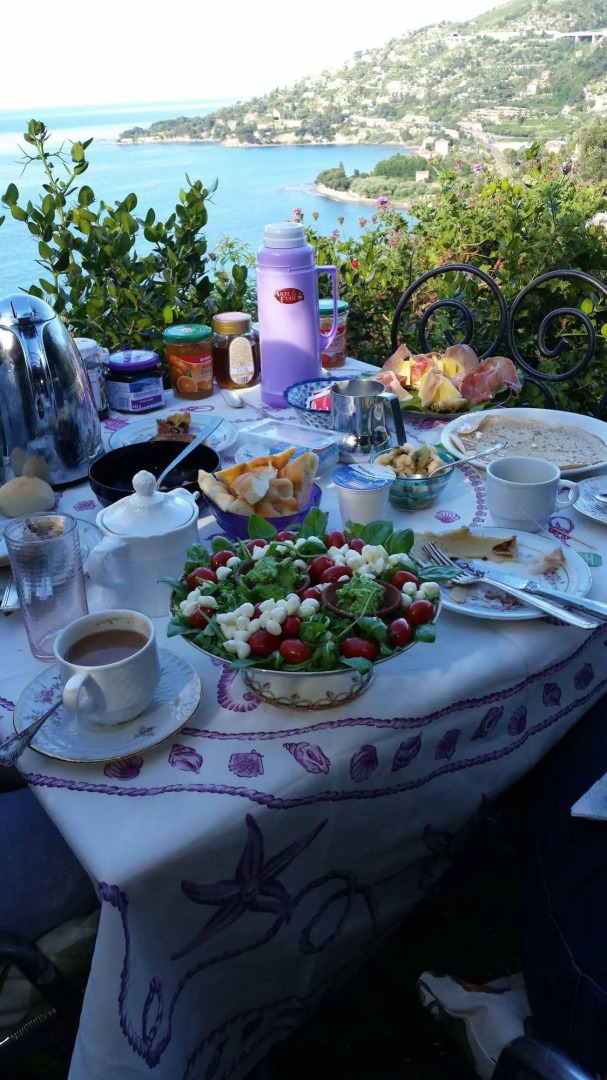 Romantic Casa Lorenzina Affittacamere