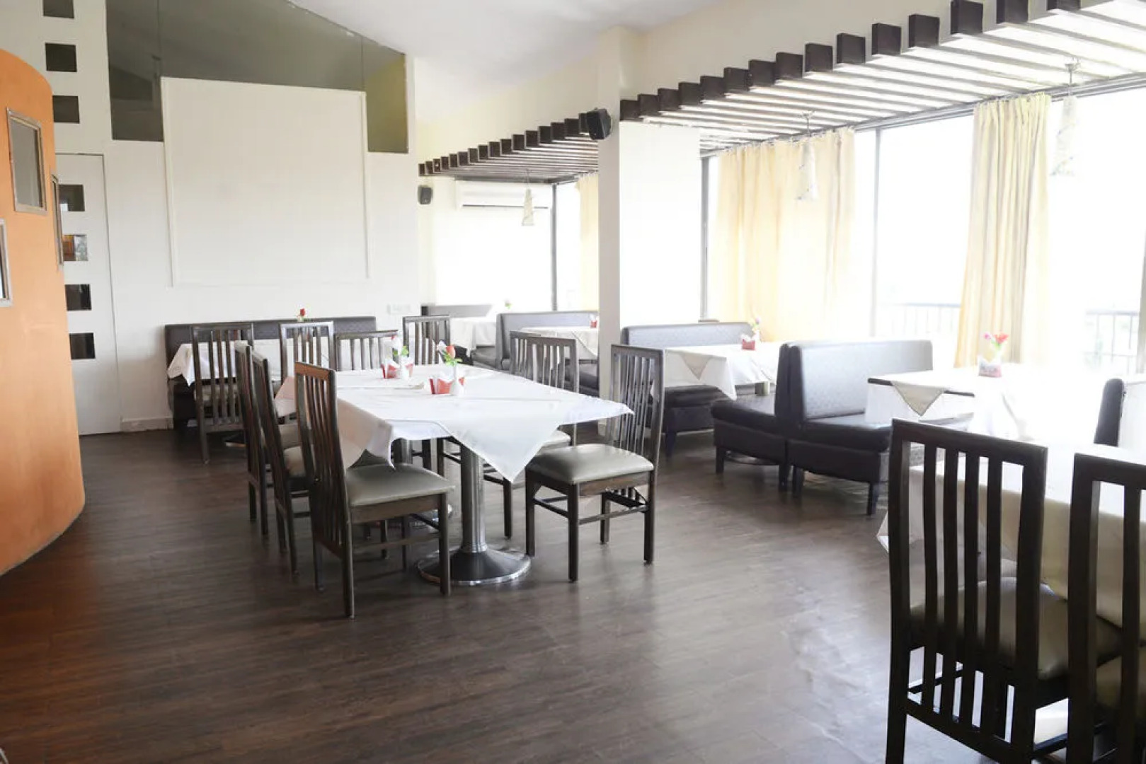 OYO Rooms Mapusa Panjim Highway