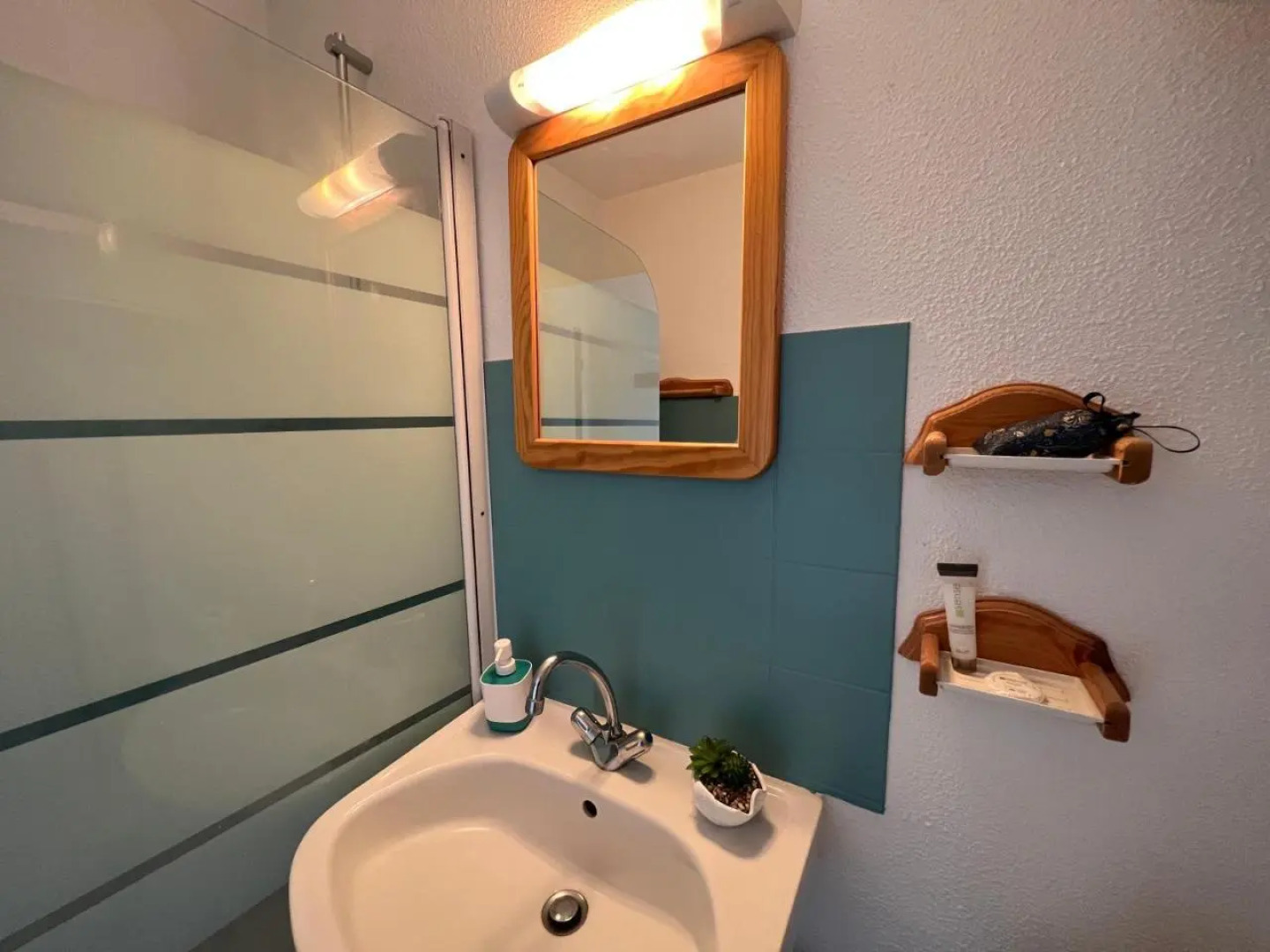 Les Embruns Marins by Póm, à 200m de la plage