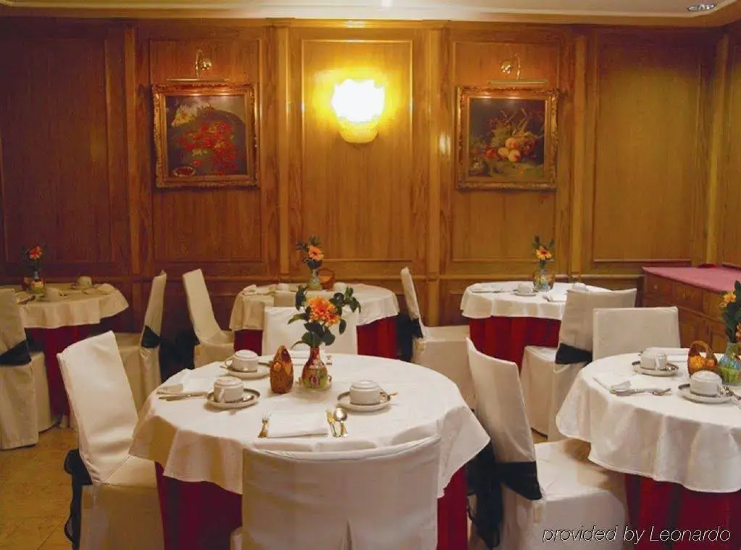 Ever Lisboa City Center Hotel (ex VIP Inn Veneza)