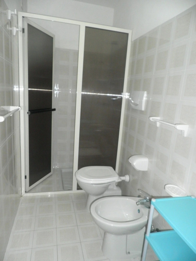 Residence Palm Garden