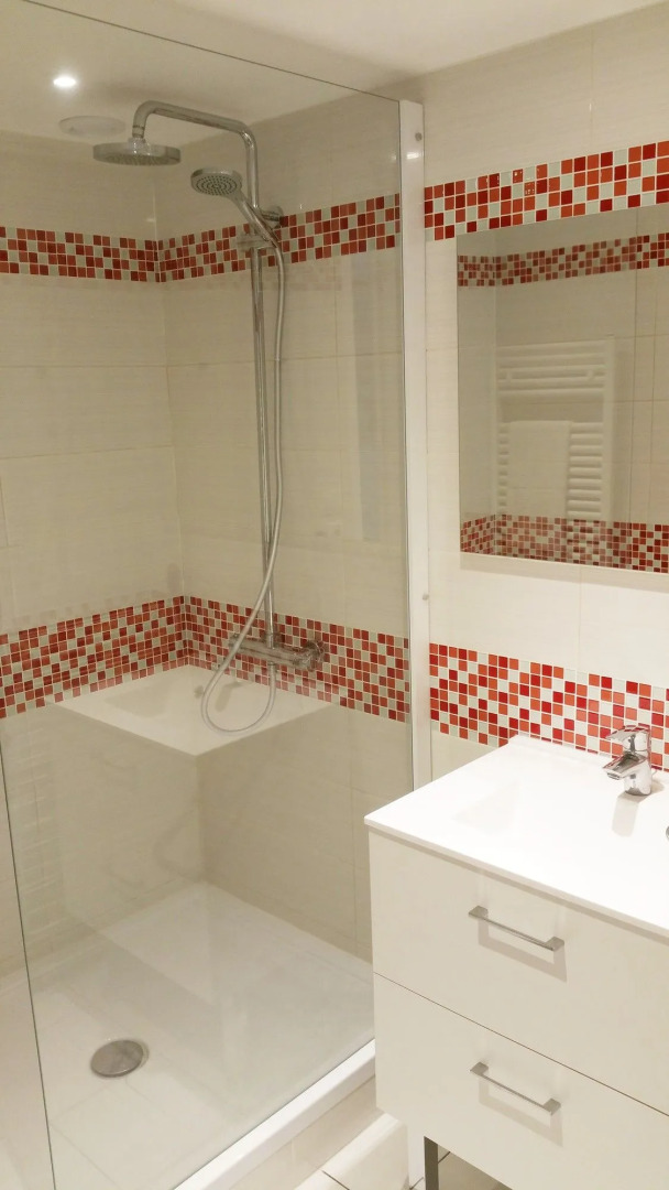 Résidence Victoria Surf