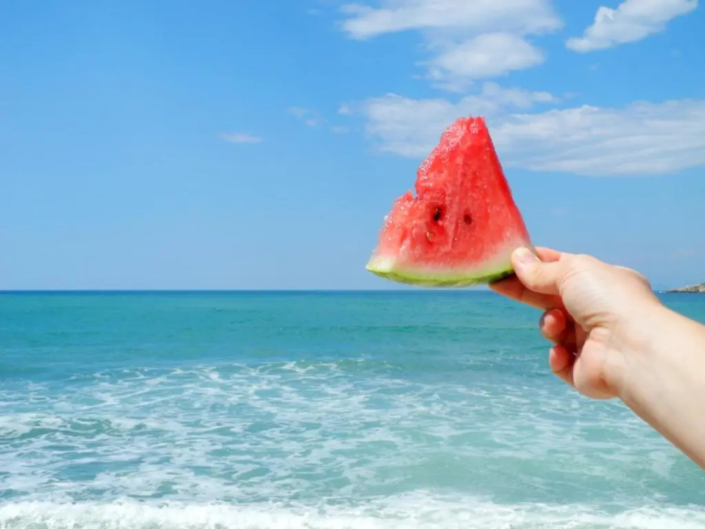 Casa Mila apartments & bungalows