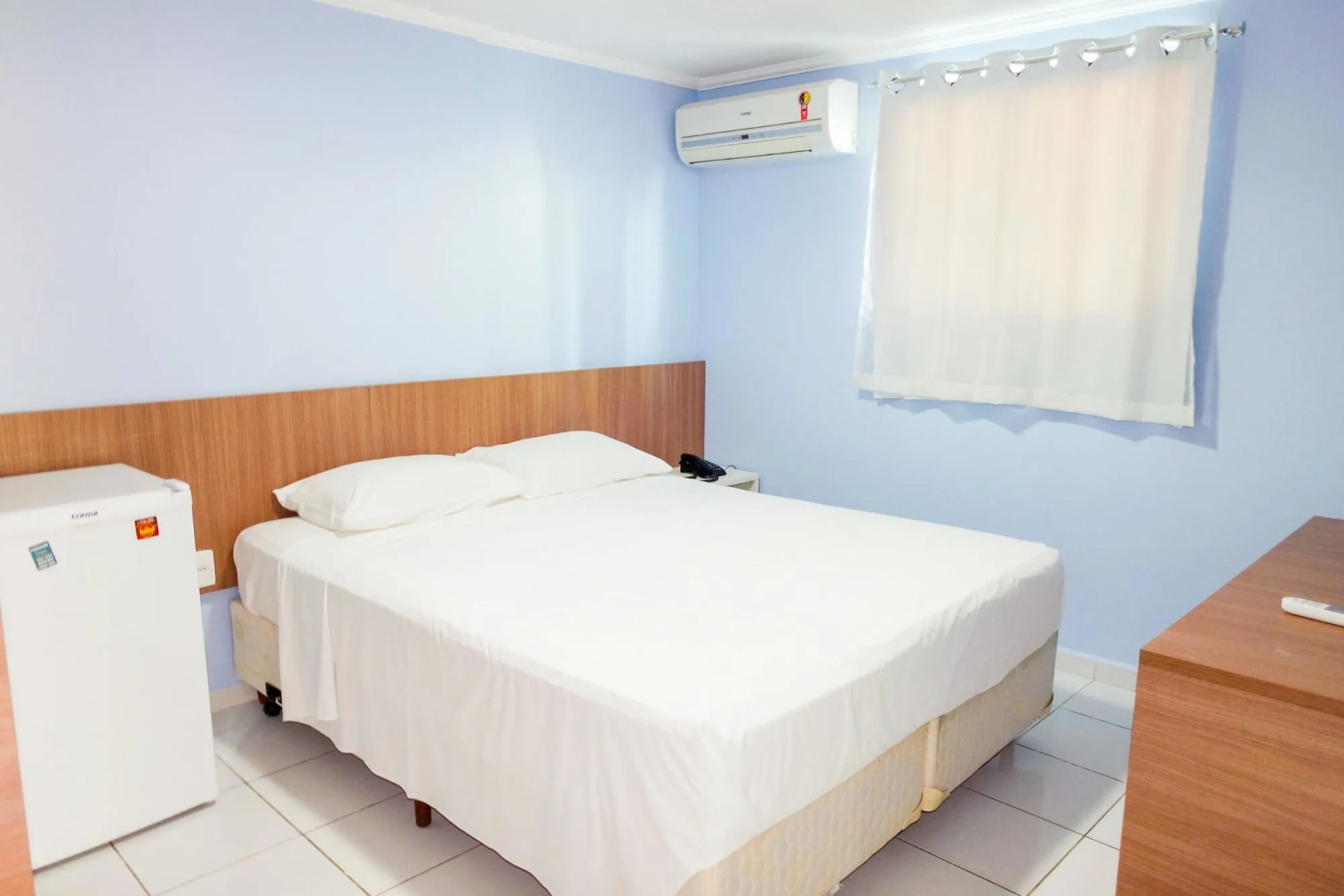 Pousada Boi Bumbá Tambaú