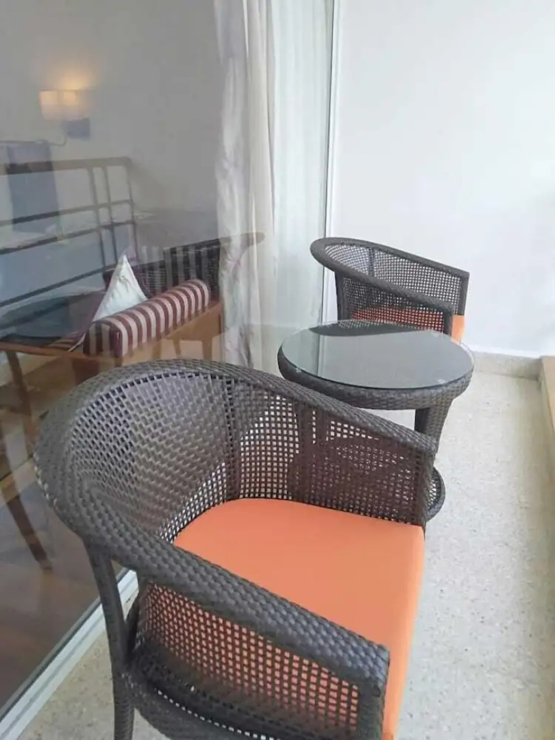 Gir Serai - IHCL SeleQtions