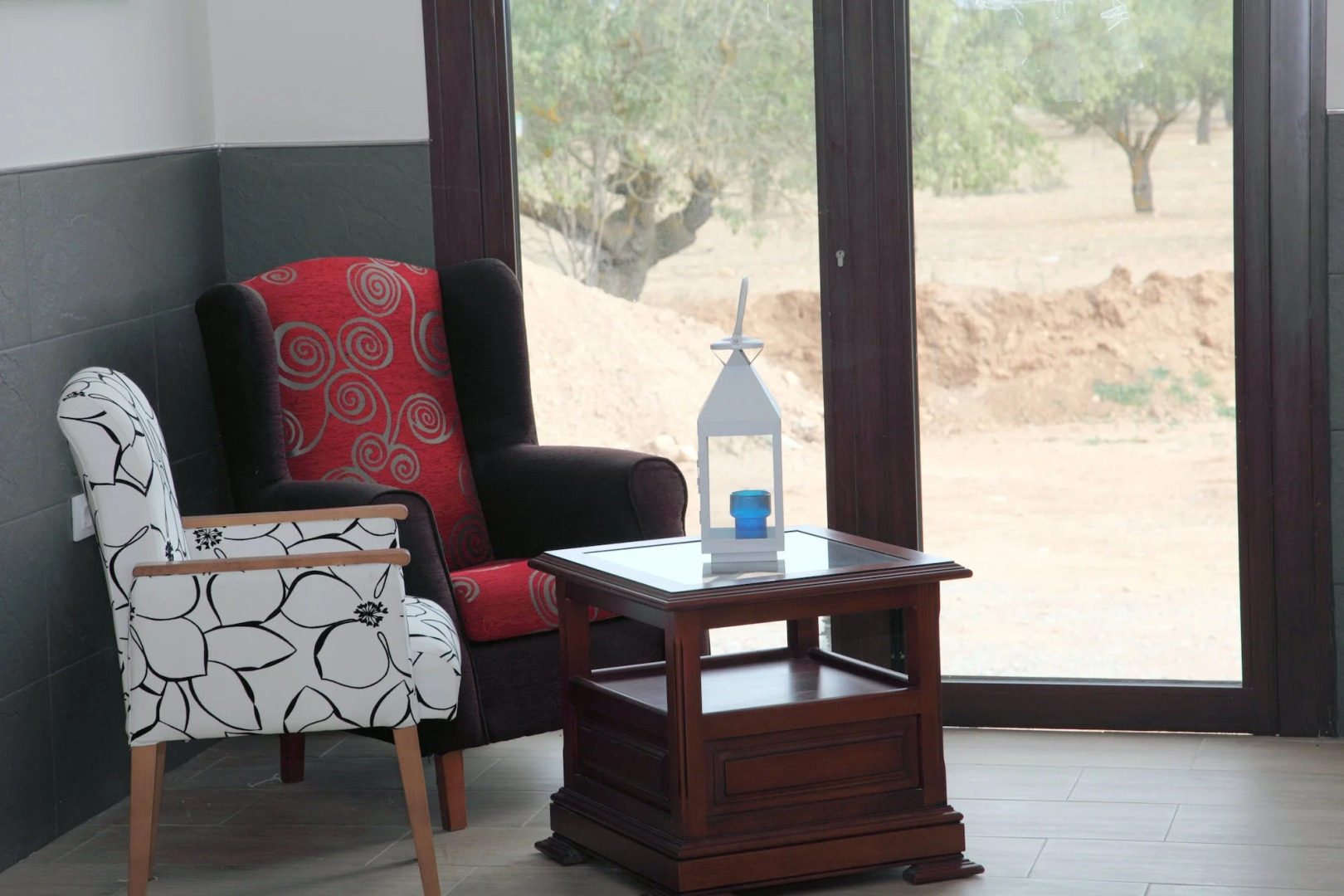 Hotel Restaurante Lorenzo