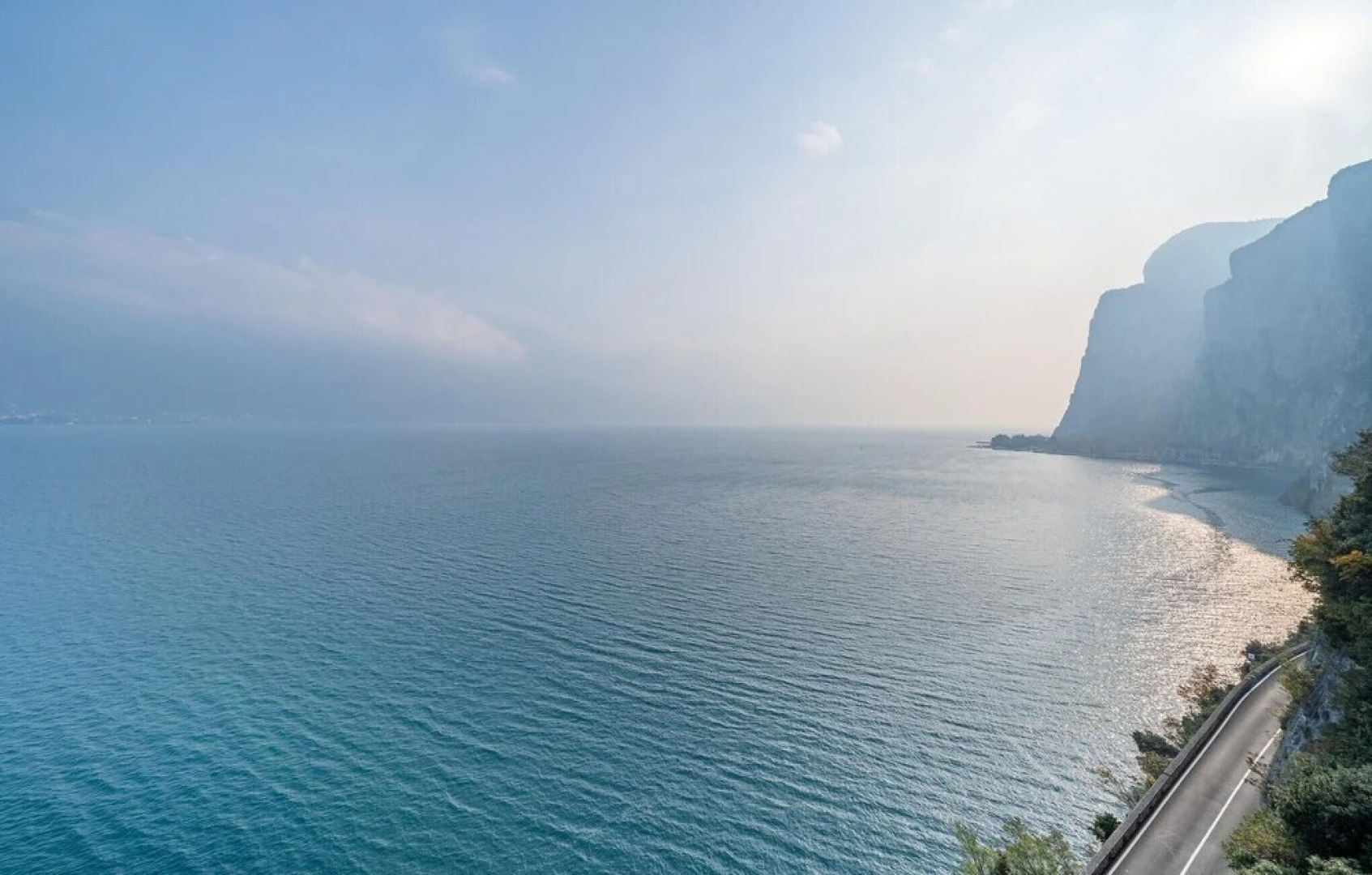 Amazing Home in Vesio di Tremosine BS With 2 Bedrooms, Wifi and Outdoor Swimming Pool