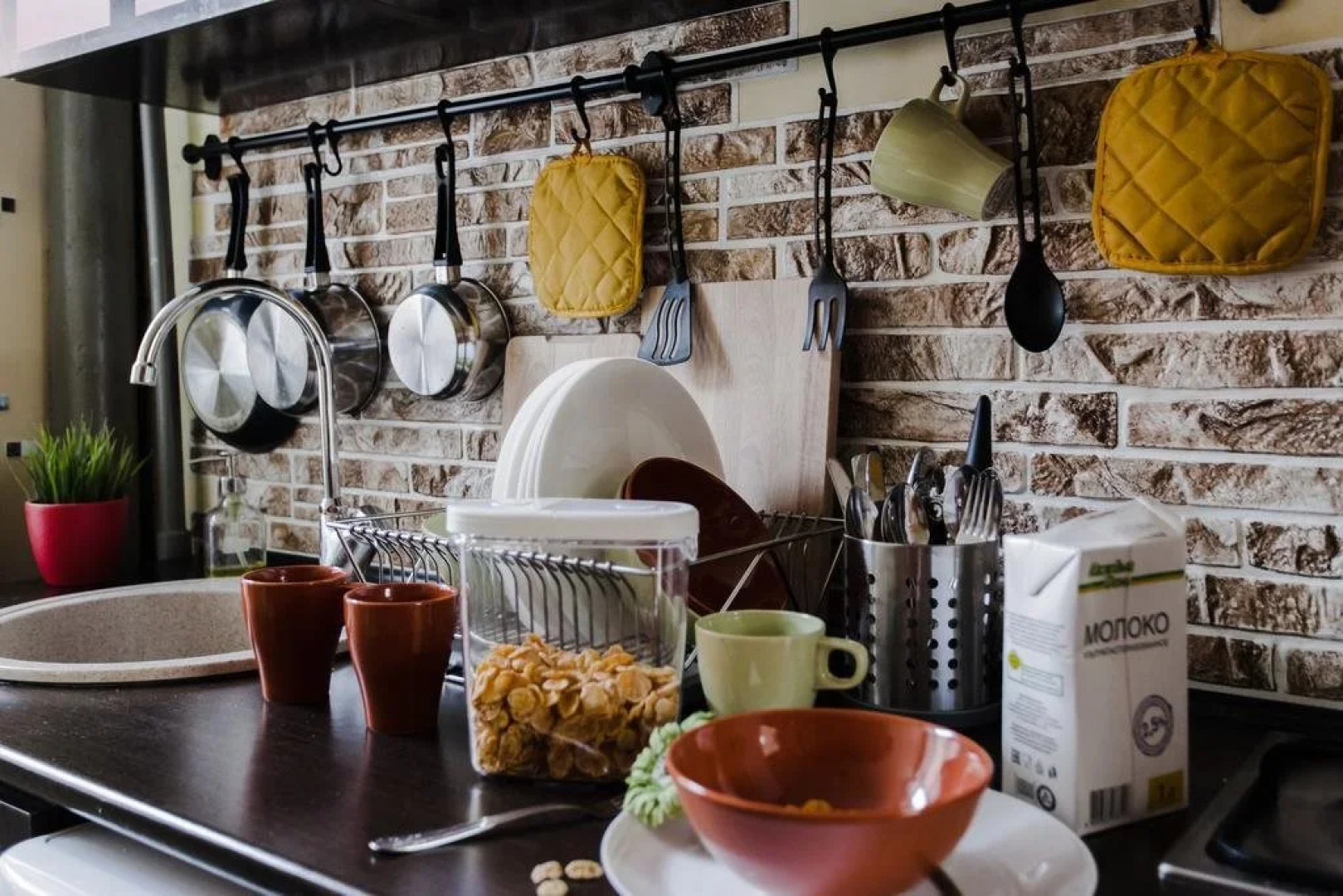 Хостелы - Нижний Новгород