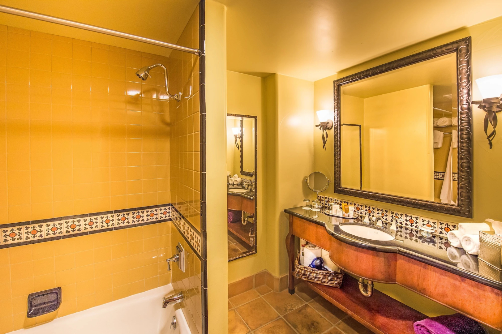 Hotel Los Gatos