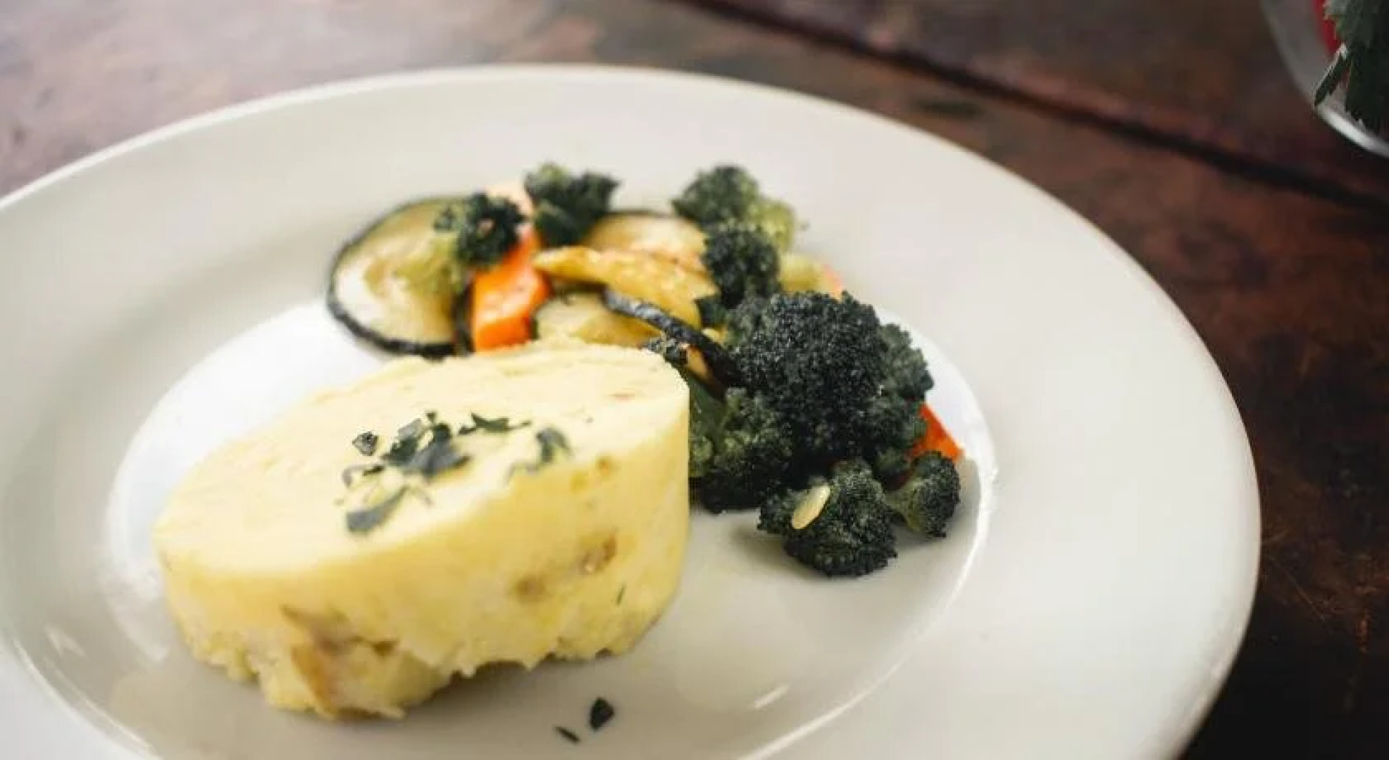 Paraíso Hotel Campestre