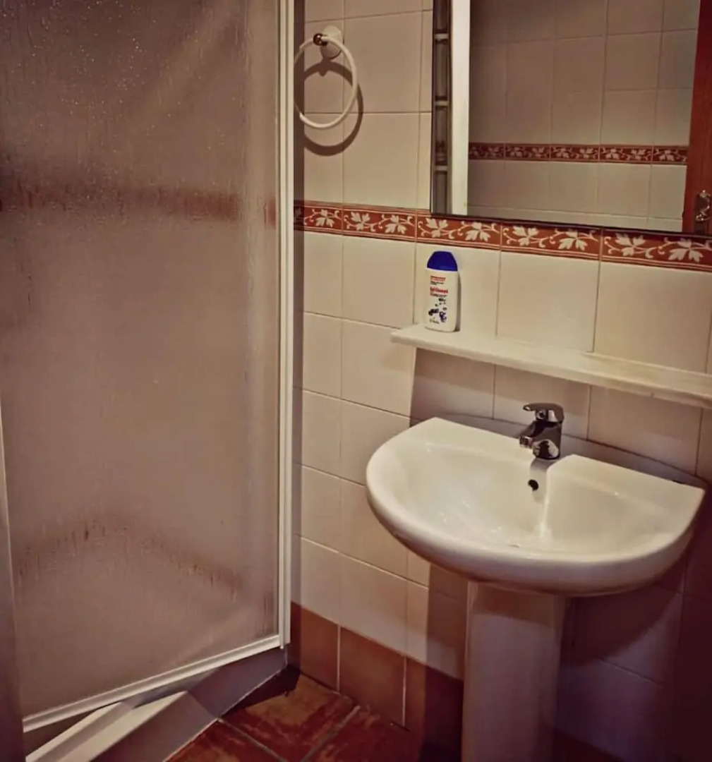 Hospedium Hotel Venta Sant Jordi