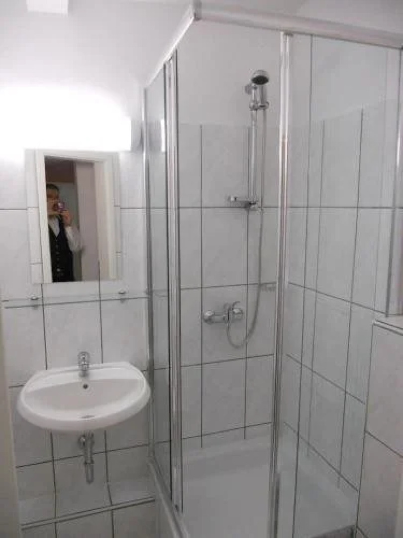 Hotel Restaurant zur Post