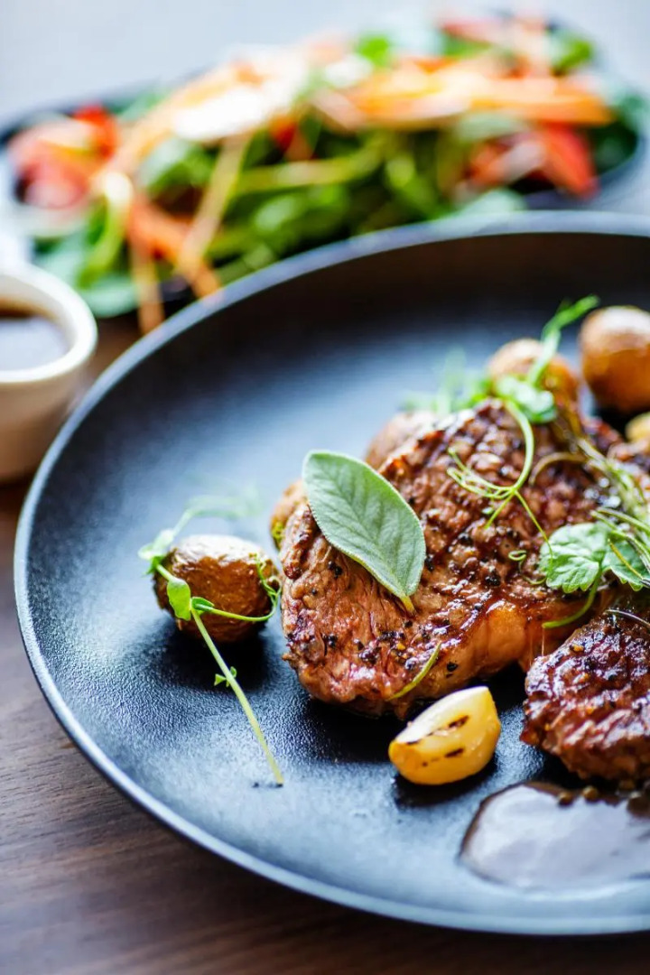 Sopotorium Hotel & Medical Spa