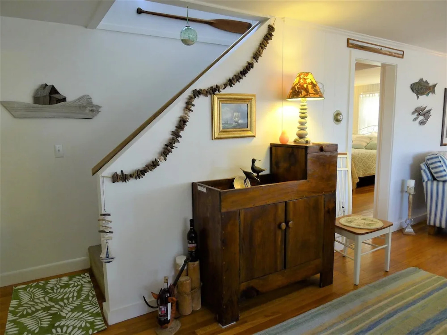 95 Sundown - 2 Bedroom House