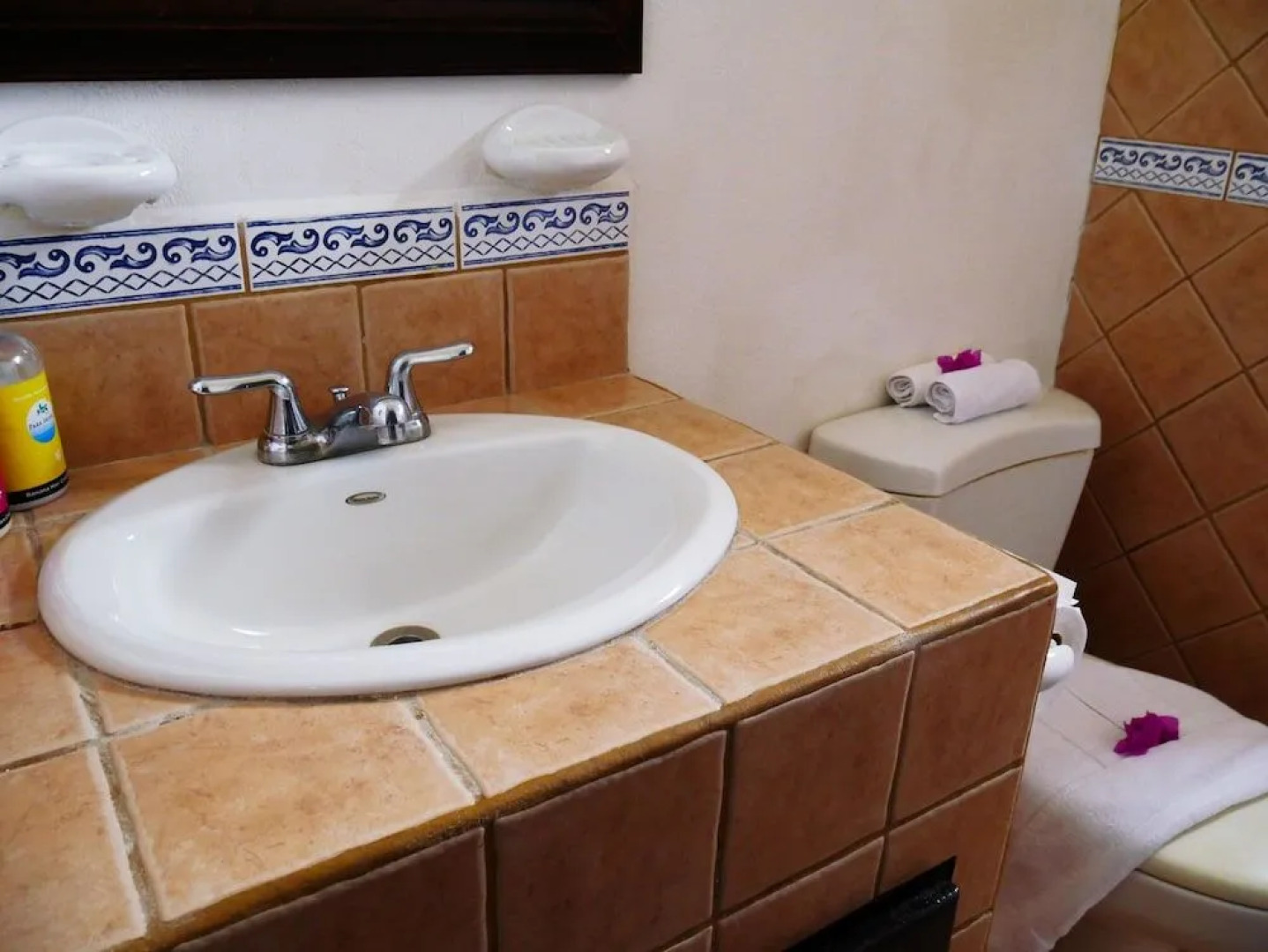 Playa Grande Hotel and Villas