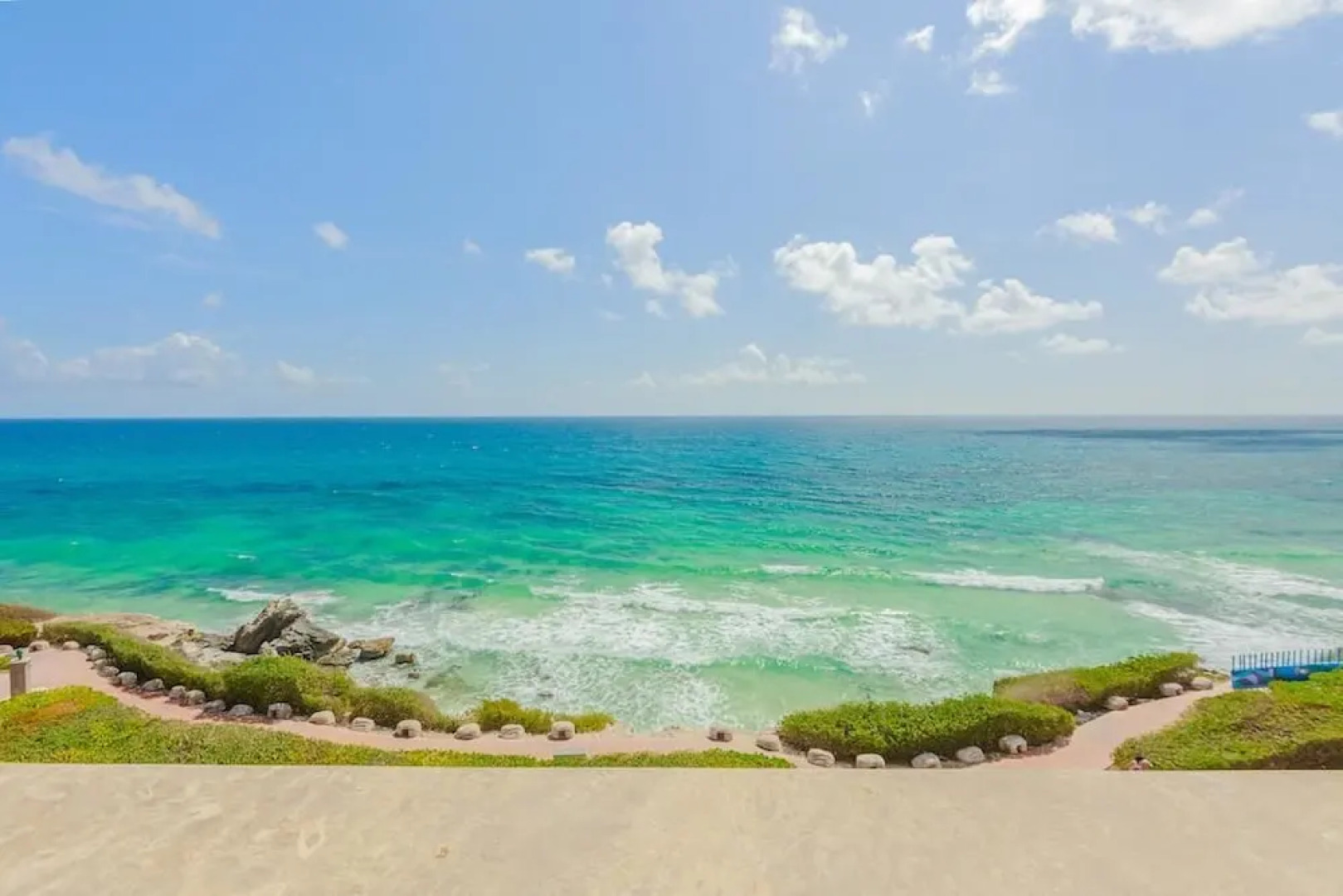 Isla 33 - Two Bedroom Villa 2403