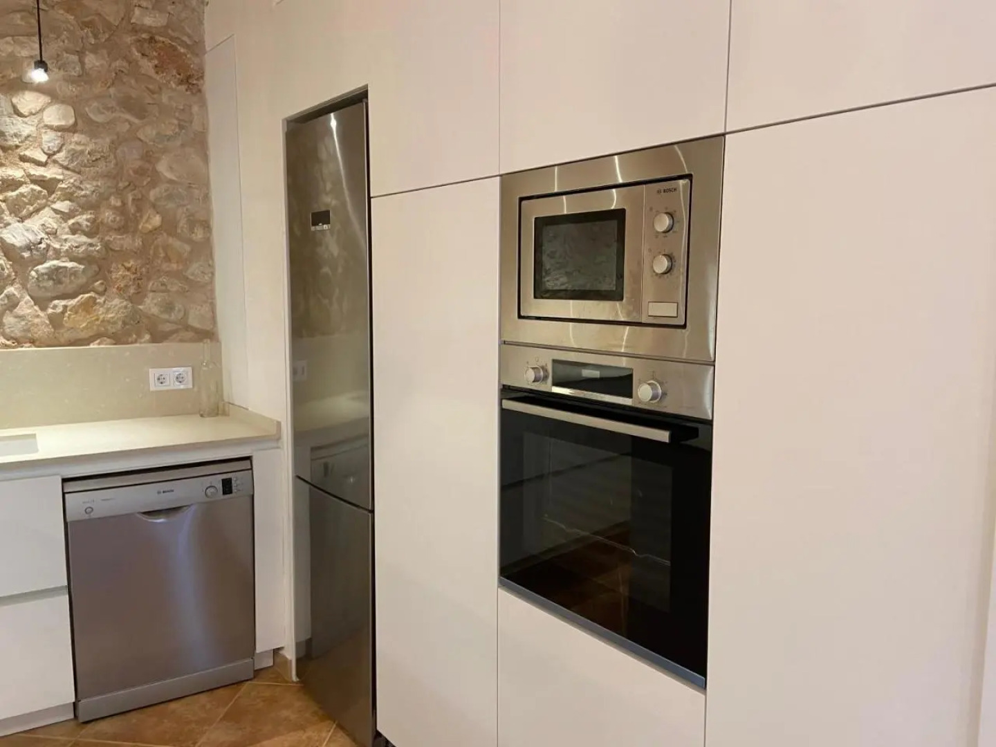 Es Barracar d'es Vins by LOCALITE