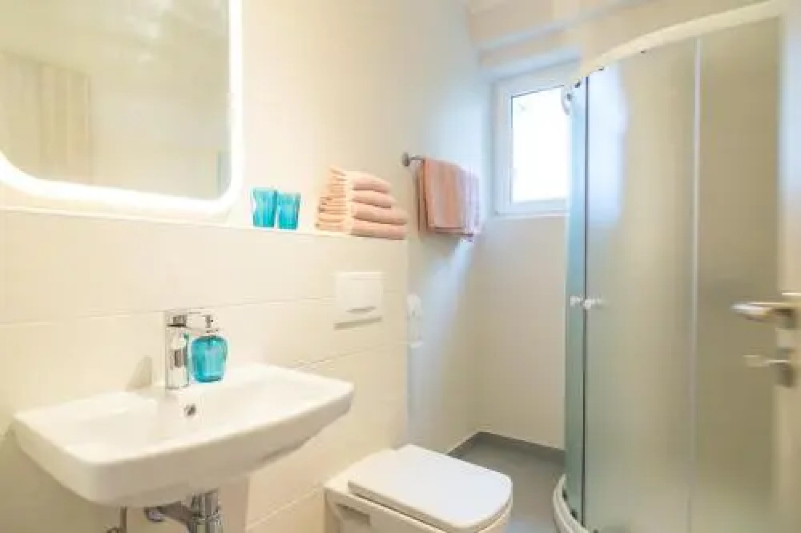 Hop House Garni Hotel