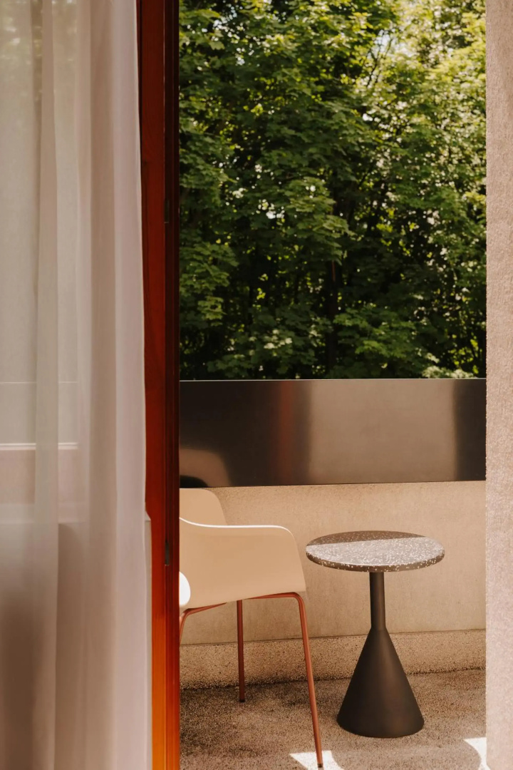 Poziom 511 Jura Wellness Hotel & Spa