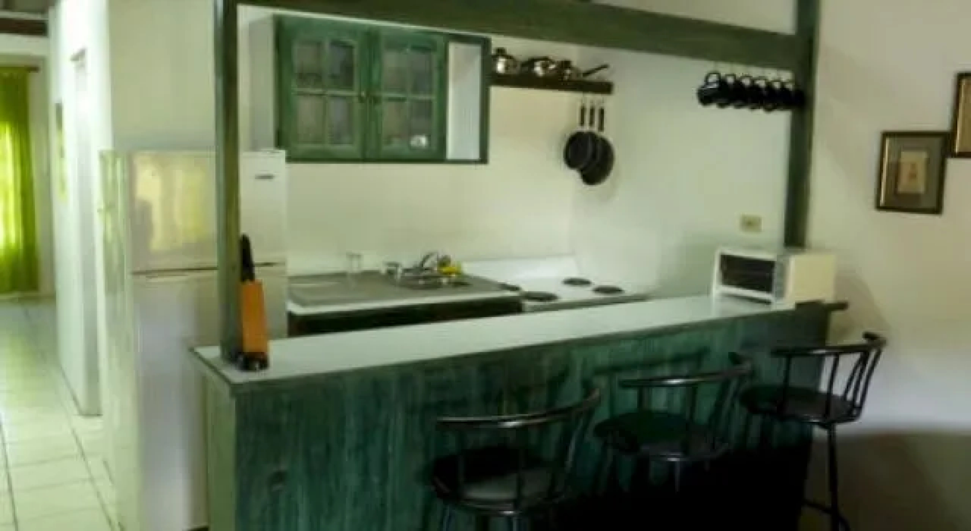 Summerland Suites