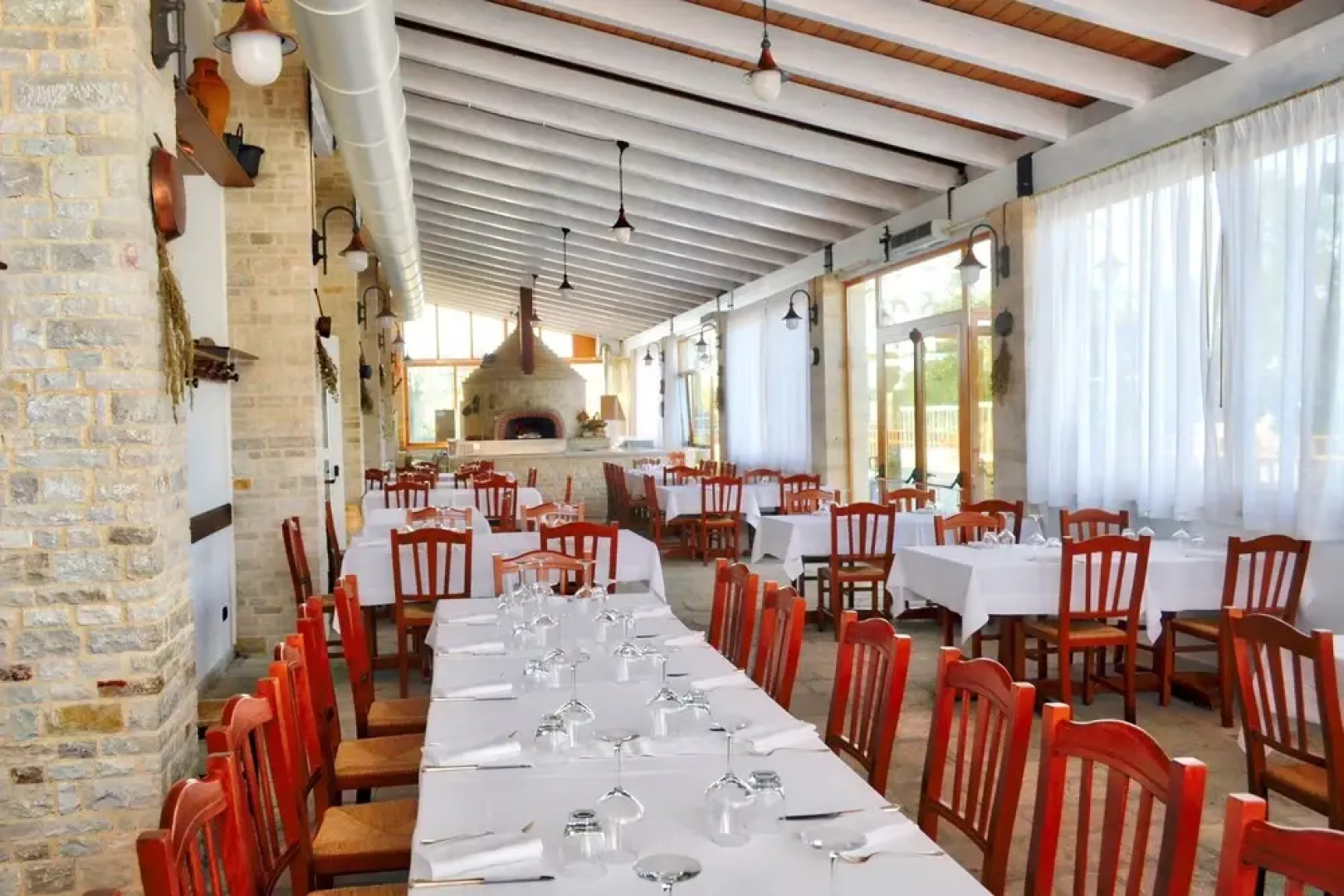 Tenuta Lama Gorga