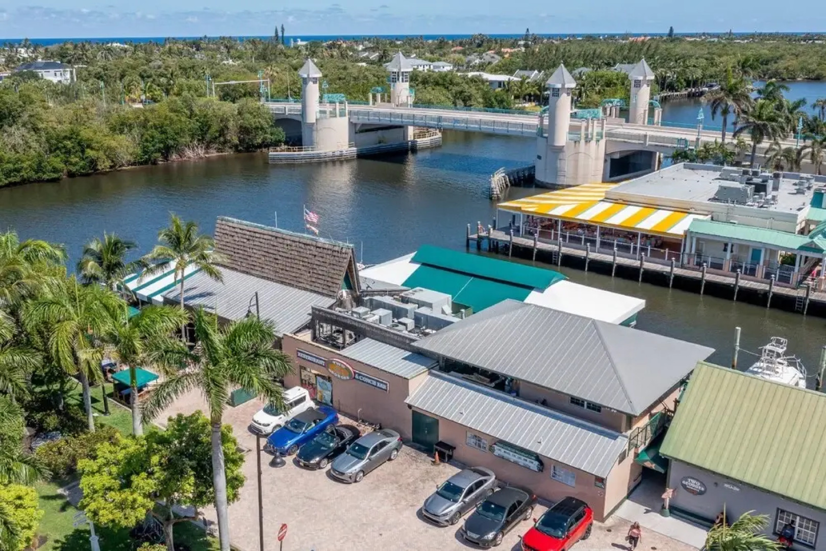 309n Sunrise Suite1 Bedroom, Pools, Jacuzzi, Beach, Shops & Dog Friendly