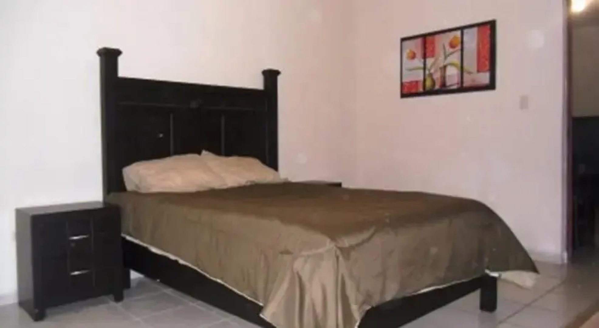 Departamento Tucanes Portal del Sur