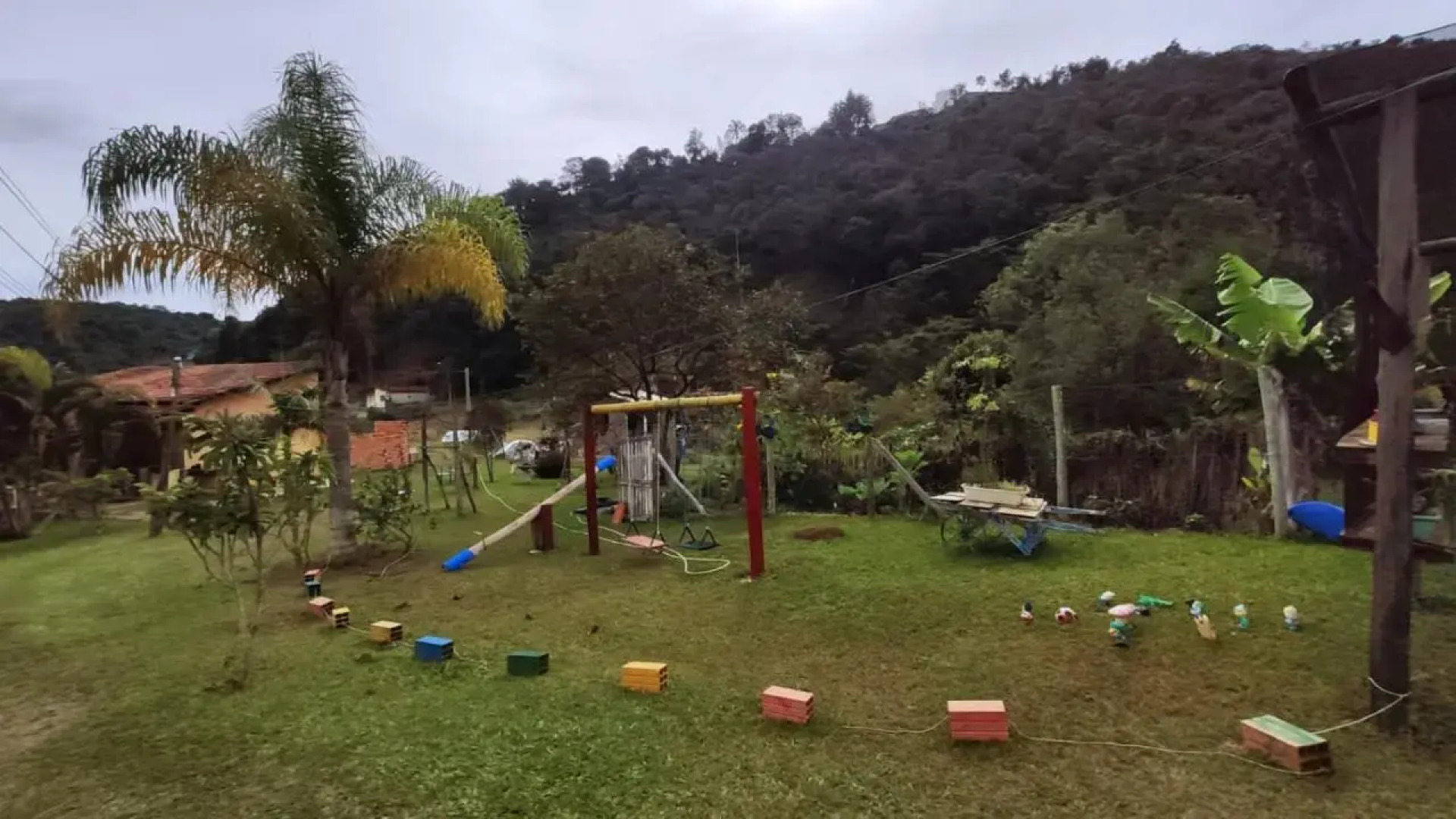 Vinícola Vale do Vinho