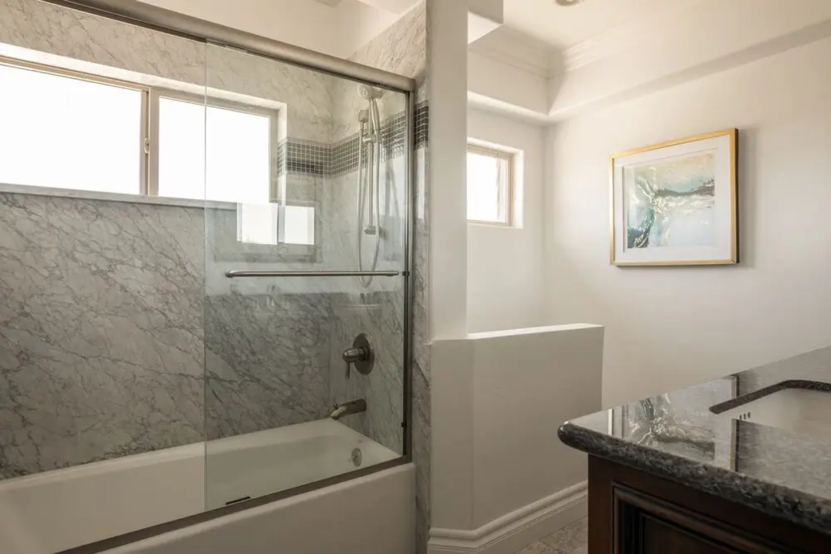 Villa Cabernet by Avantstay Expansive & Private Estate w/ Pool, Hot Tub & Outdoor Kitchen!