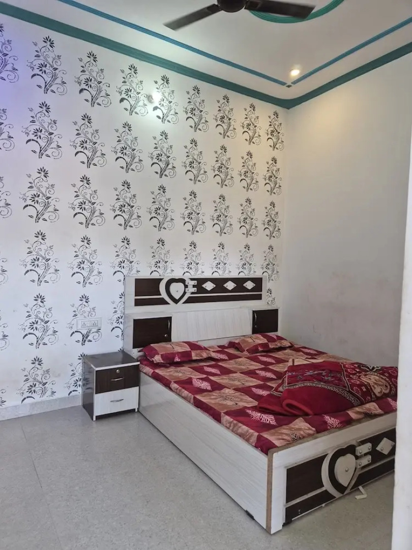 Shyam Niwas Guest House