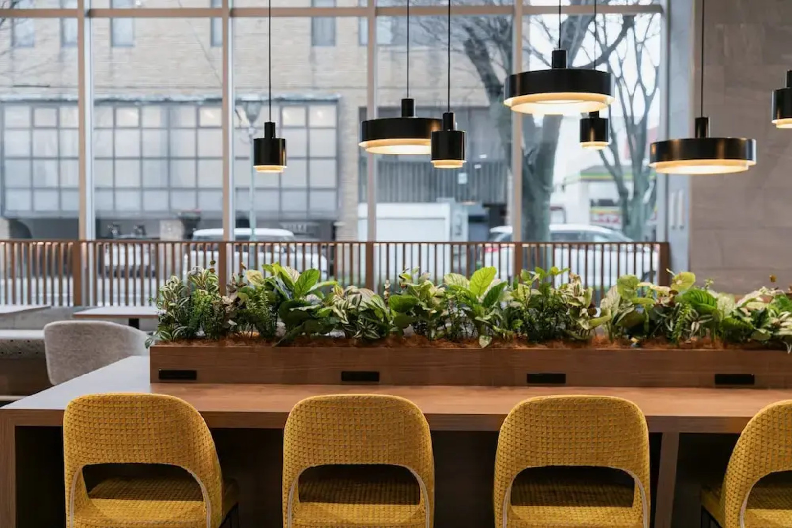 Shimanami PRIME HOTEL IMABARI