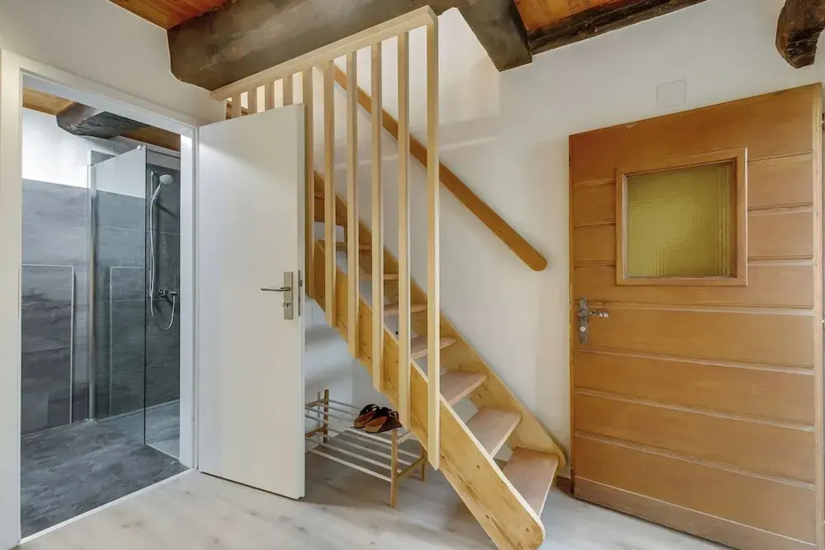 Ca dal 1785 Centovalli