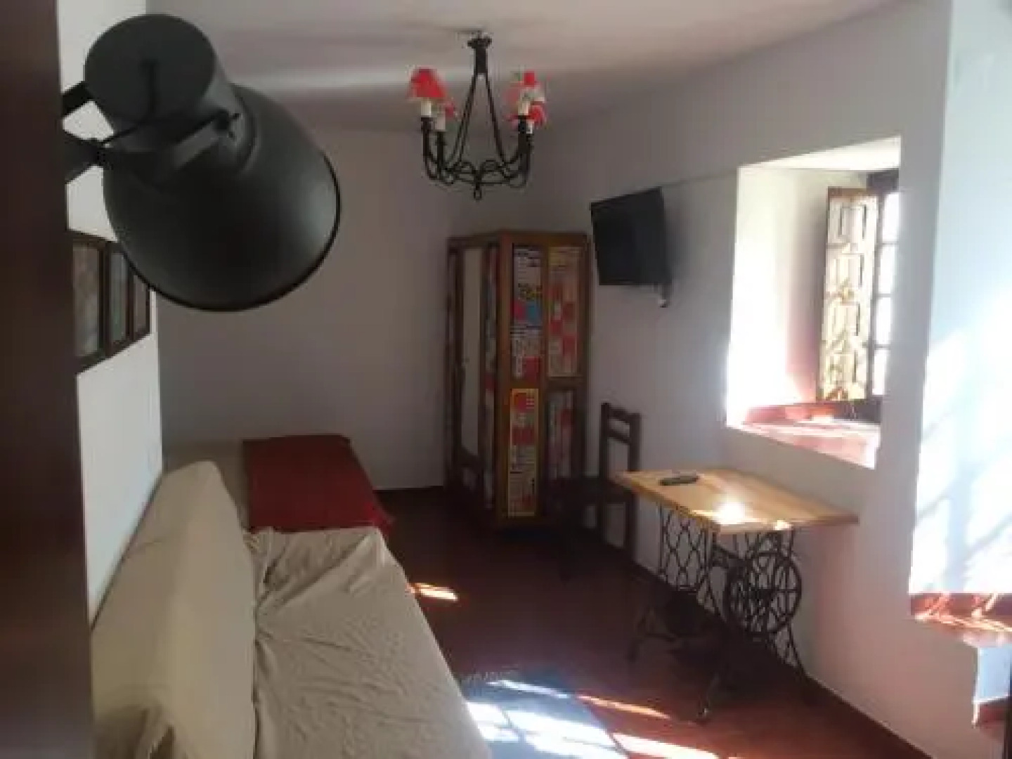 Casal Da Eira Branca - Obidos