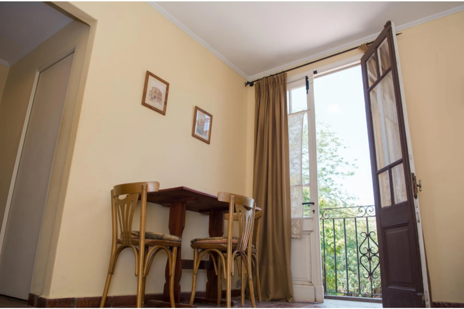Hotel y Spa San Carlos