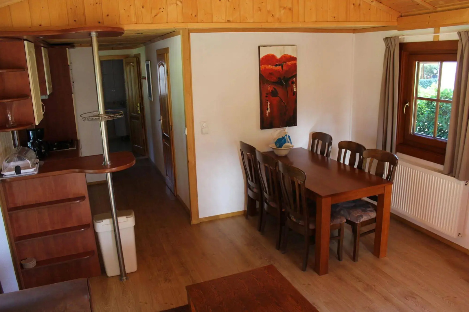 EuroParcs Brunssummerheide