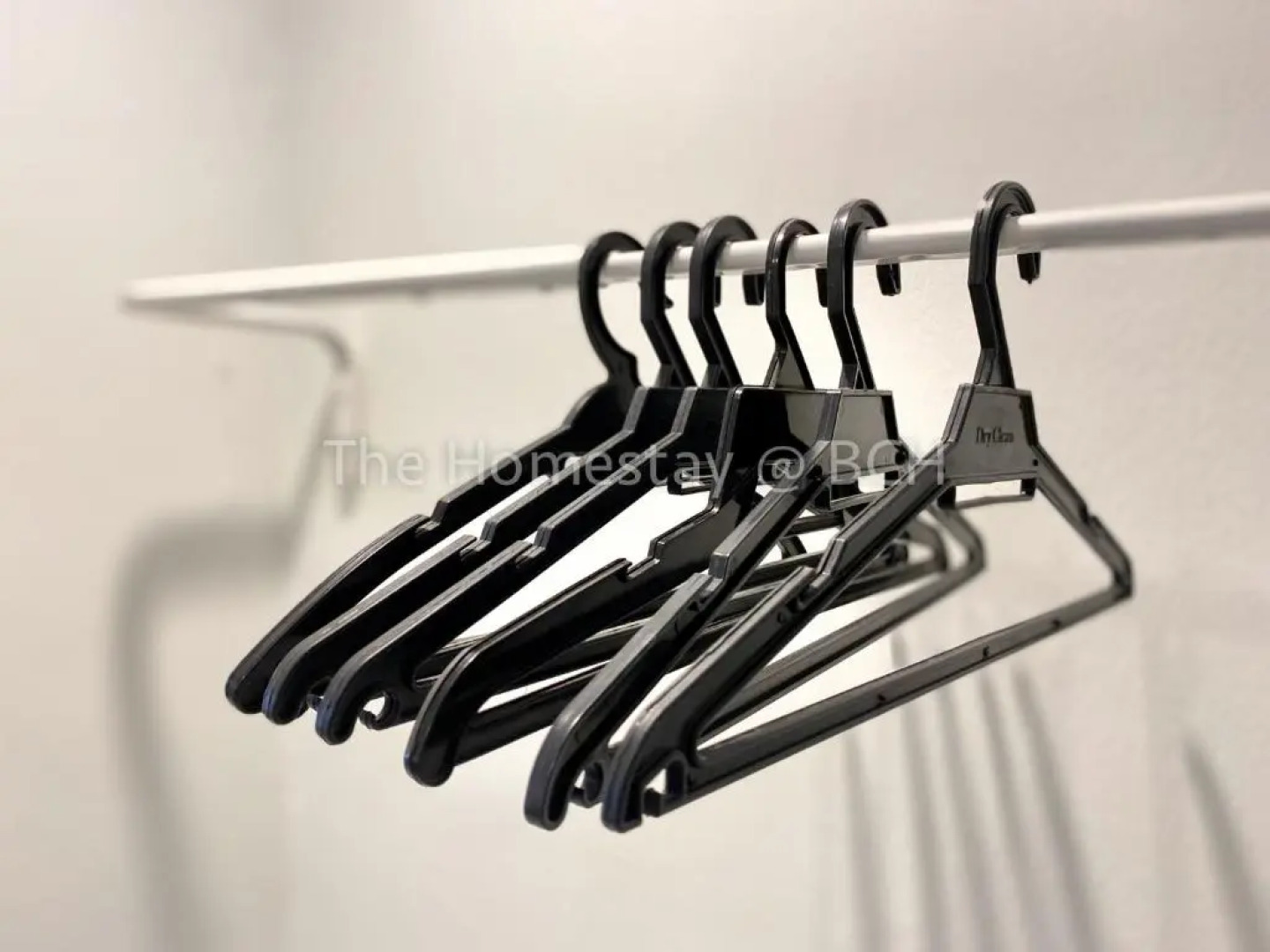 The Homestay @ Bandar Country Homes, Rawang