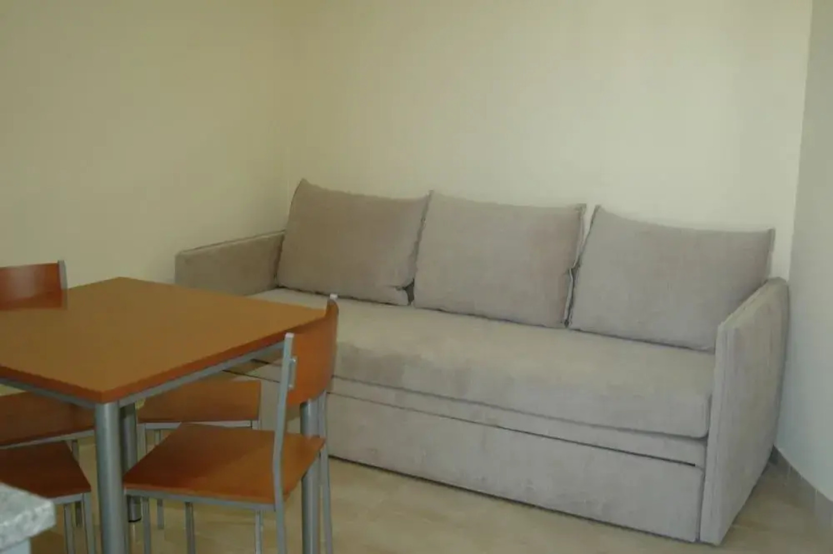 Aparthotel Monte Fino Eurosun Hotels