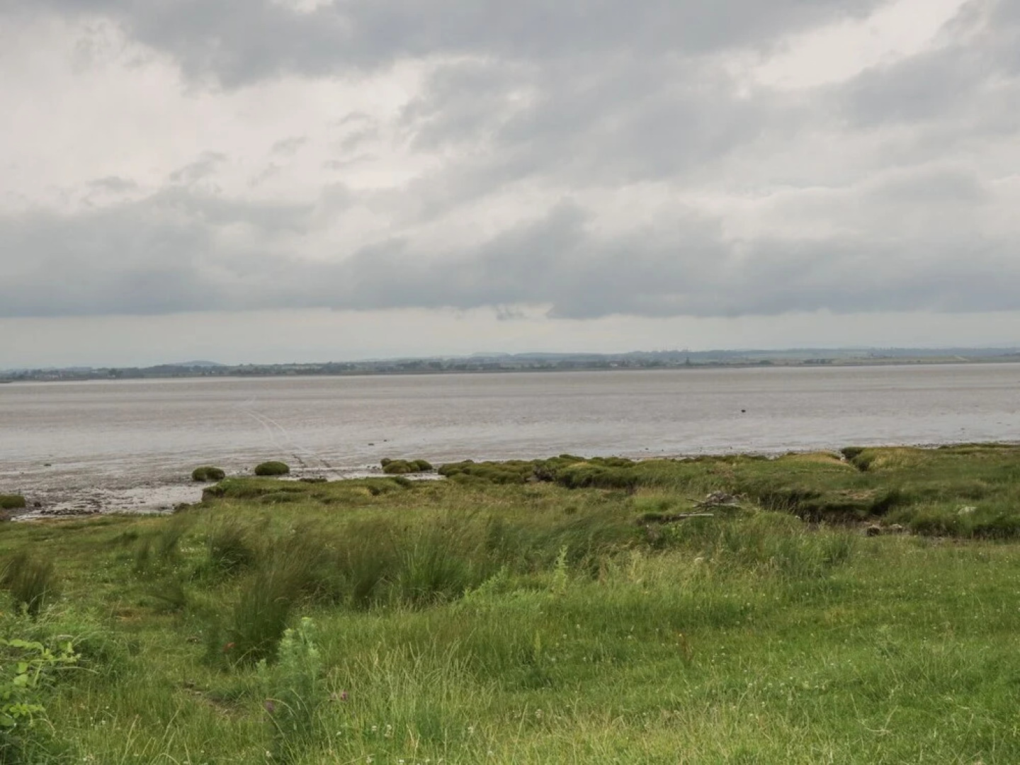 John Collingwood Bruce Suite