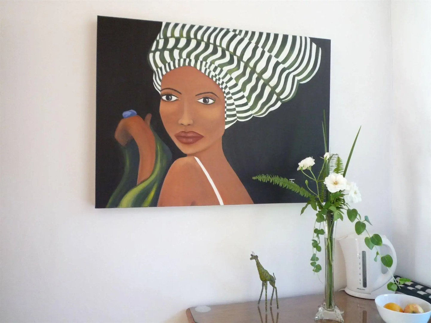 Rothman Manor Guest House