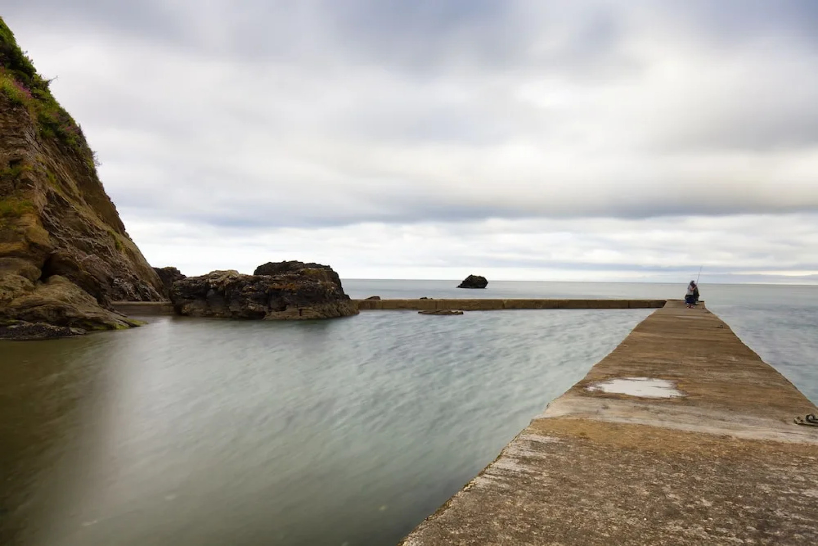 Millendreath Beach Resort