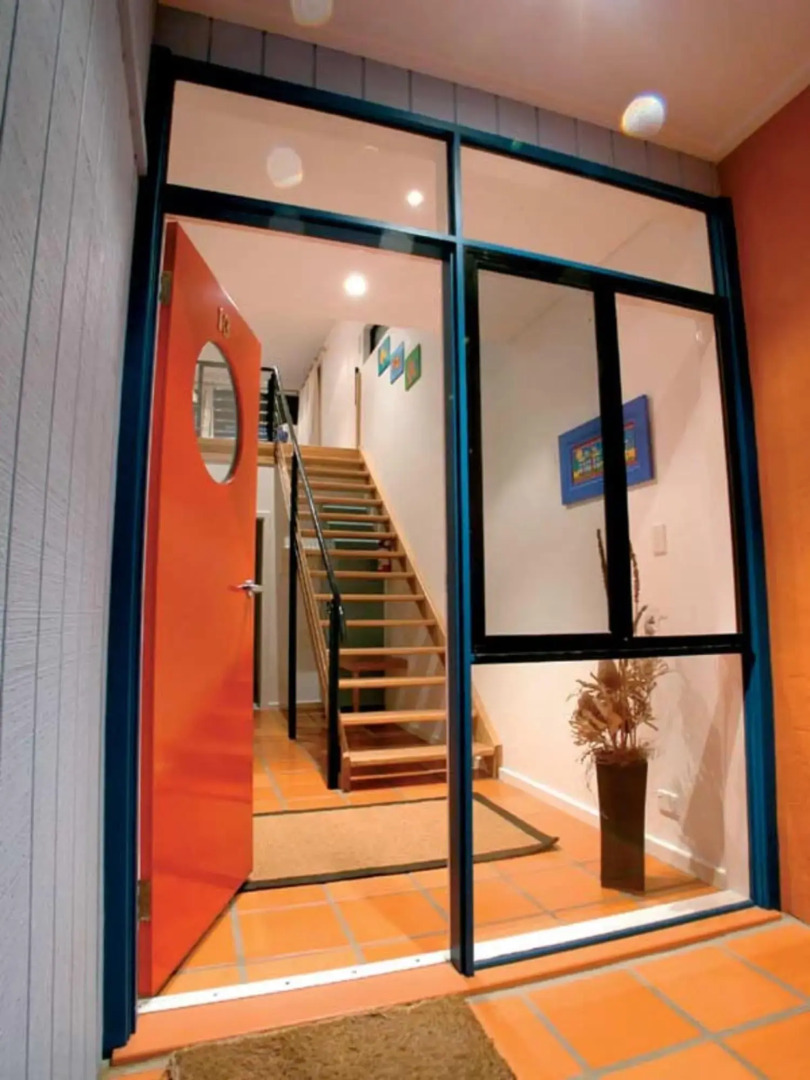 Esperance Island View Apartments