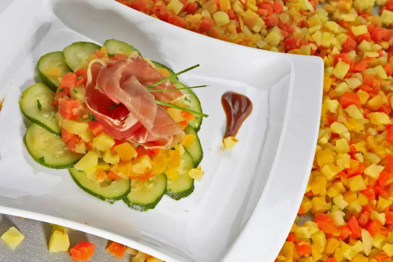 Grand Hôtel des Bains