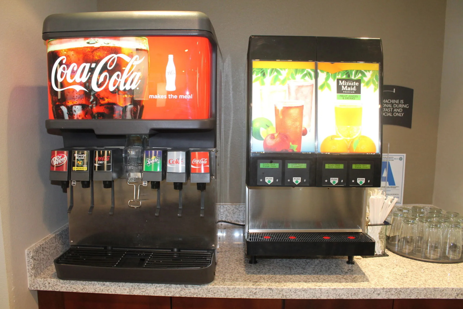 Staybridge Suites Carlsbad by IHG